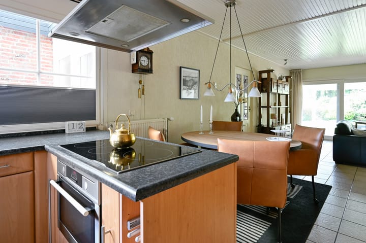 Foto 11 van Leemkoelen 27