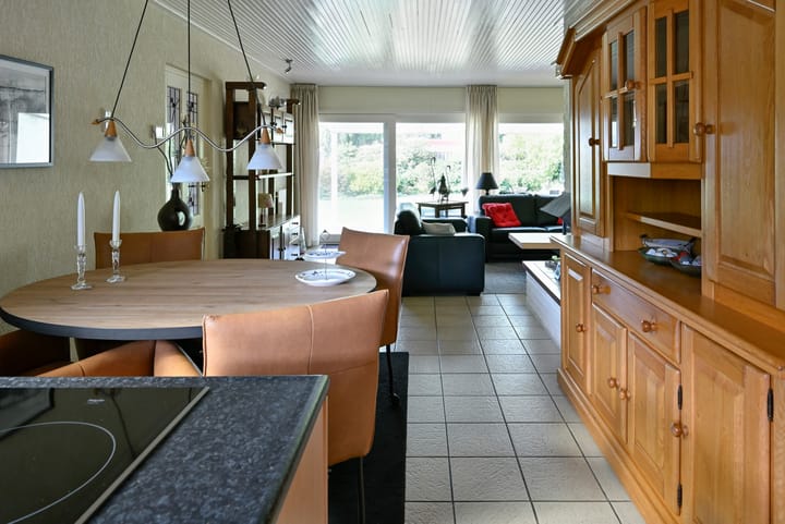 Foto 12 van Leemkoelen 27