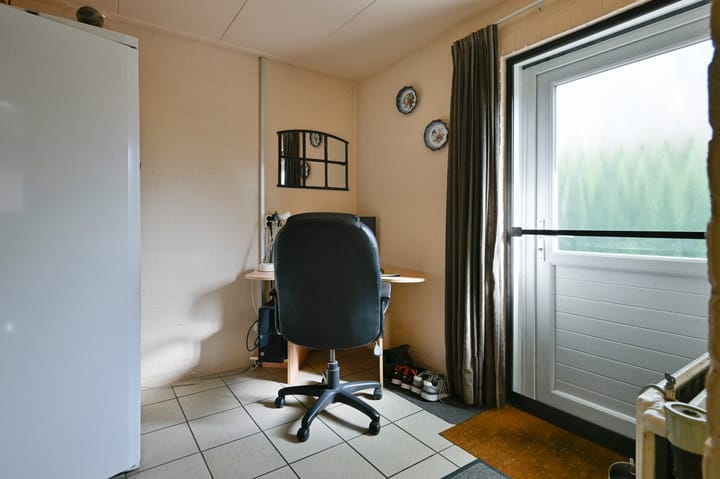 Foto 15 van Leemkoelen 27