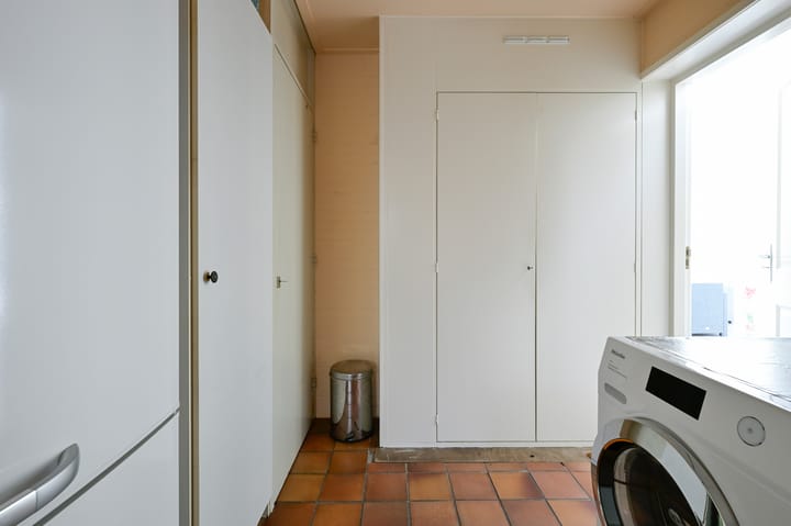 Foto 16 van Leemkoelen 27