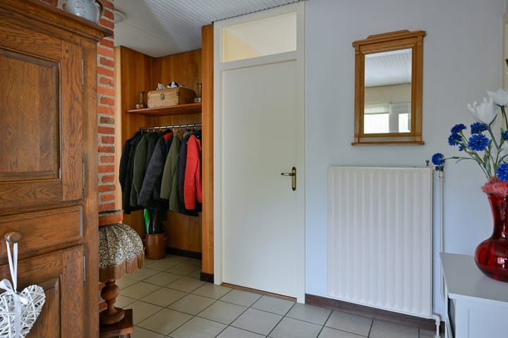 Foto 17 van Leemkoelen 27