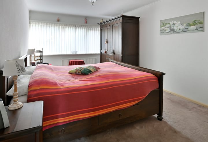 Foto 18 van Leemkoelen 27