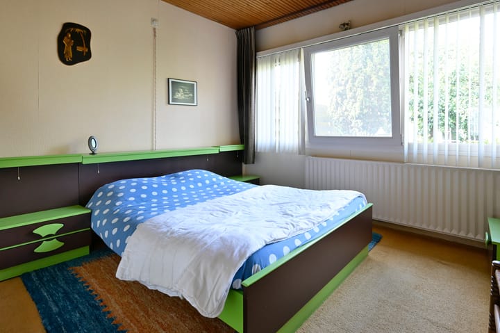 Foto 19 van Leemkoelen 27