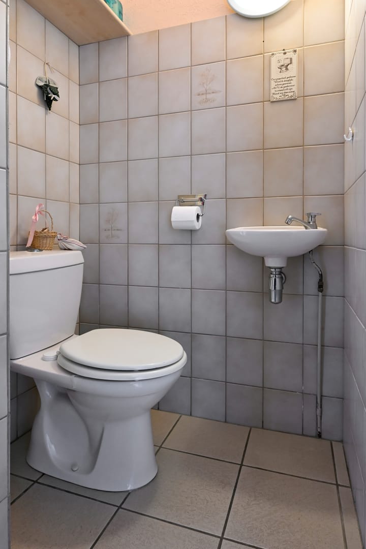 Foto 22 van Leemkoelen 27