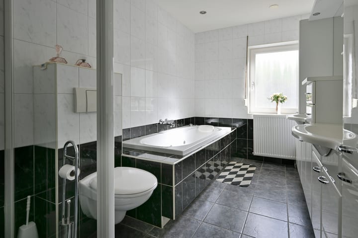 Foto 23 van Leemkoelen 27