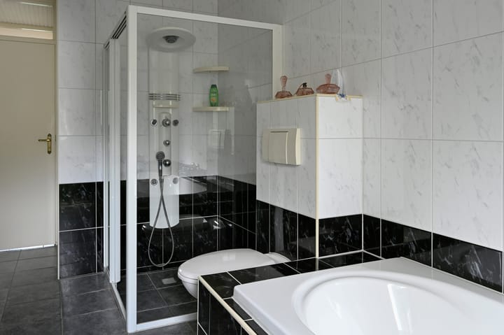 Foto 24 van Leemkoelen 27