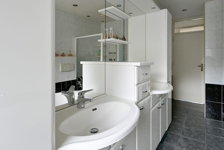 Foto 25 van Leemkoelen 27