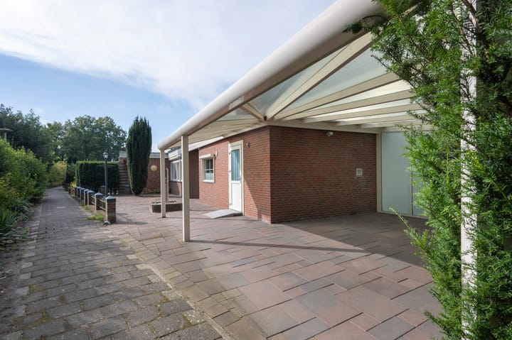 Foto 26 van Leemkoelen 27