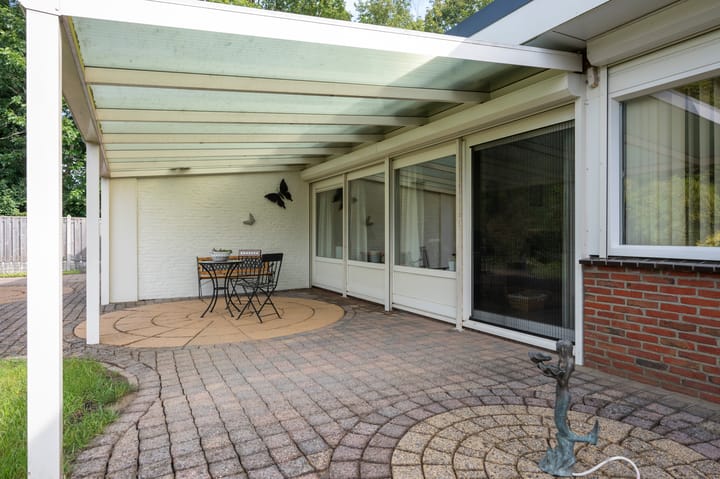 Foto 28 van Leemkoelen 27