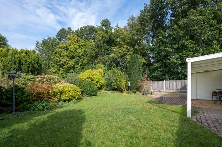 Foto 30 van Leemkoelen 27