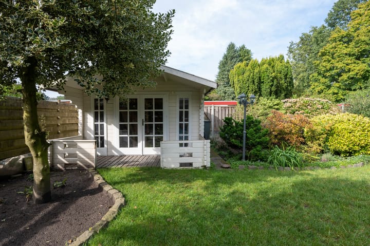 Foto 31 van Leemkoelen 27