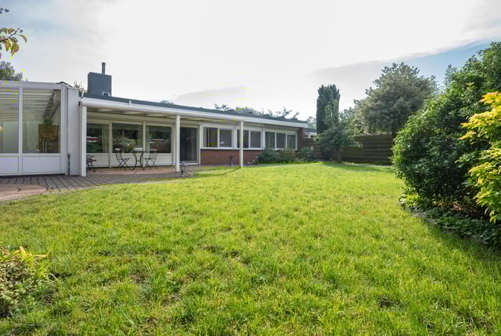 Foto 32 van Leemkoelen 27