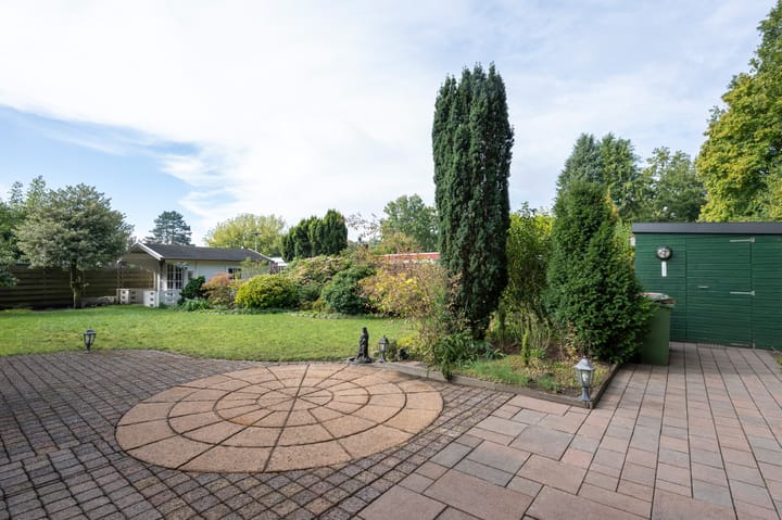 Foto 34 van Leemkoelen 27