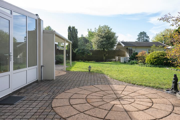 Foto 35 van Leemkoelen 27