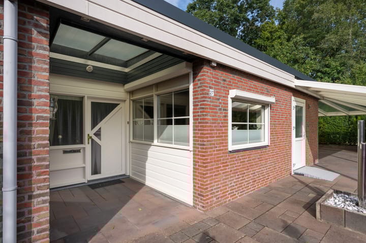 Foto 36 van Leemkoelen 27