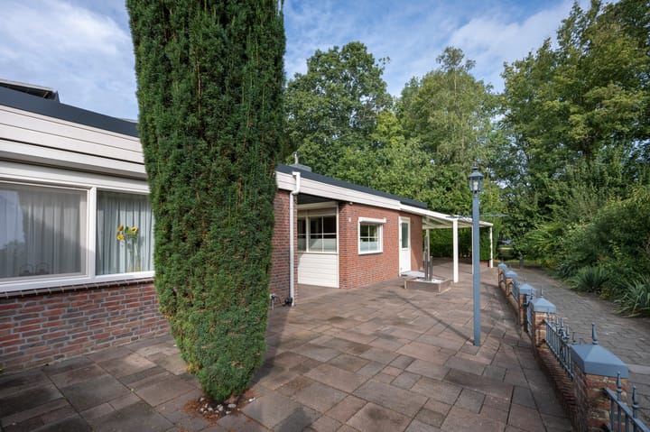 Foto 37 van Leemkoelen 27