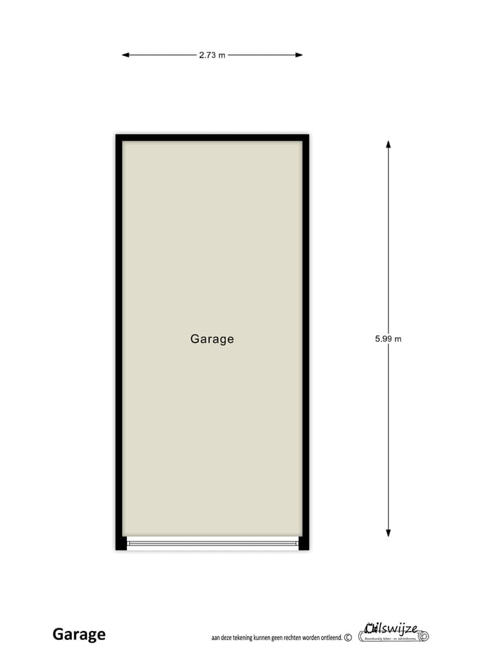 Foto 40 van Leemkoelen 27