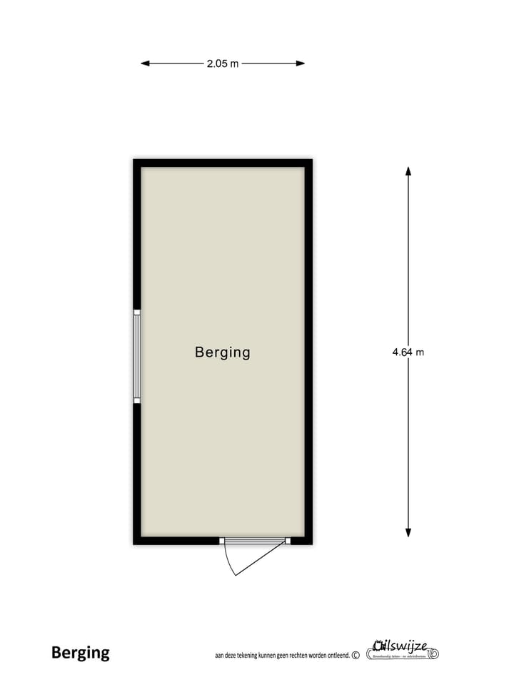 Foto 41 van Leemkoelen 27