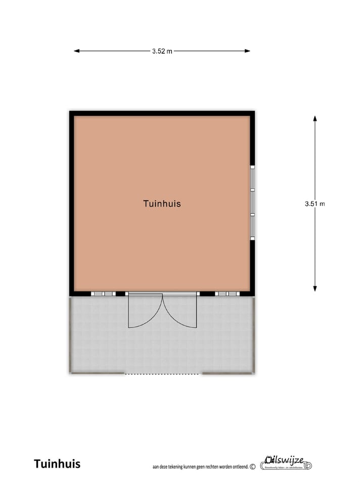 Foto 42 van Leemkoelen 27