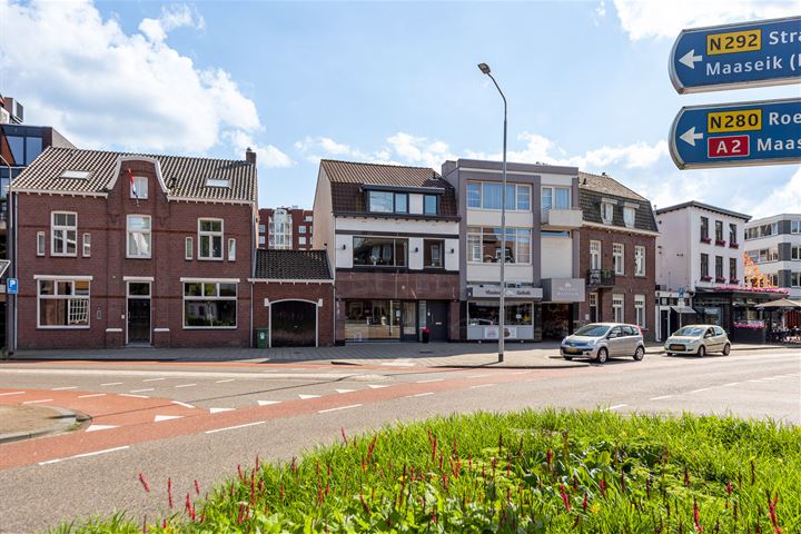 Bekijk foto 45 van Langpoort 7