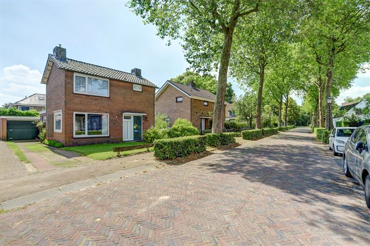 Bekijk foto 2 van Utrechtsestraatweg 48