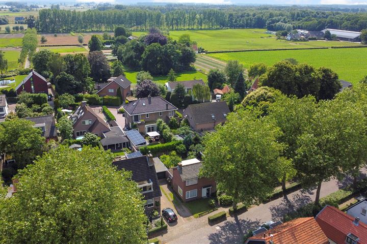 Bekijk foto 3 van Utrechtsestraatweg 48