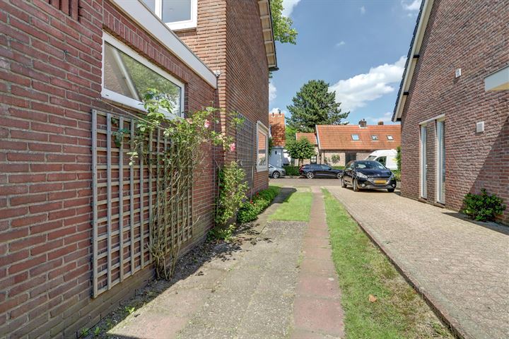 Bekijk foto 31 van Utrechtsestraatweg 48