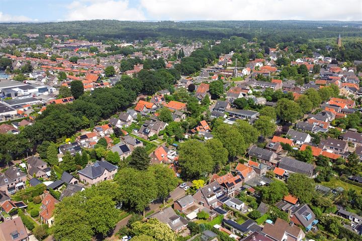 Bekijk foto 37 van Utrechtsestraatweg 48