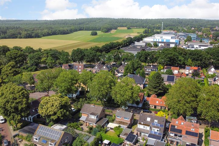 Bekijk foto 38 van Utrechtsestraatweg 48