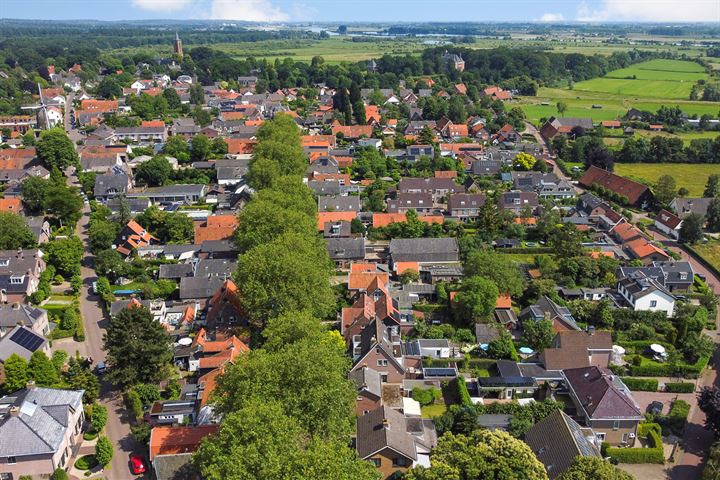 Bekijk foto 39 van Utrechtsestraatweg 48