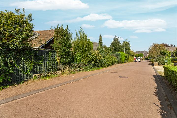 View photo 47 of Binnenweg 52