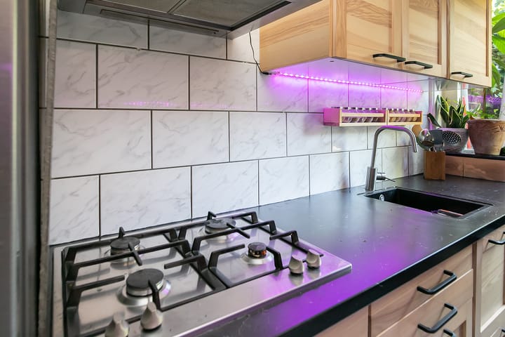 Foto 3 van Beddewijkstraat 11