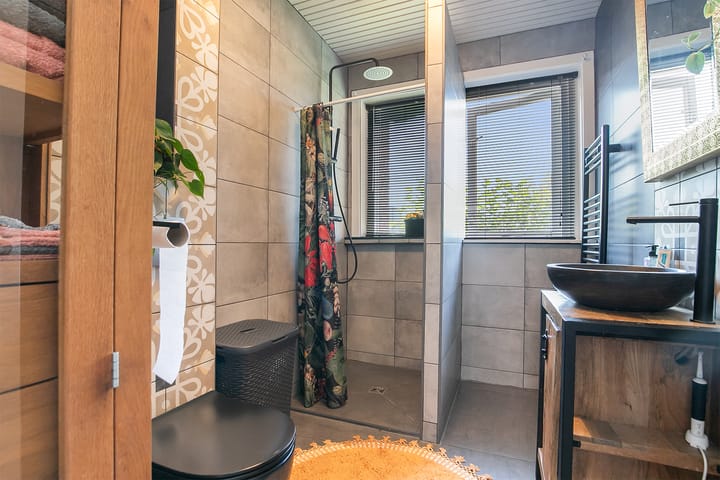 Foto 4 van Beddewijkstraat 11