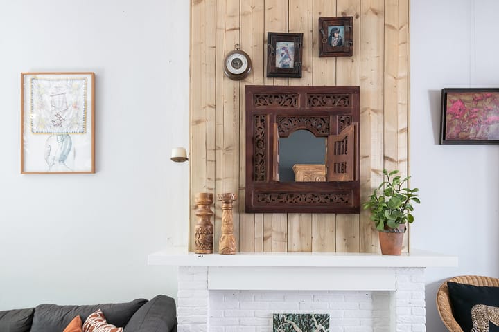 Foto 8 van Beddewijkstraat 11