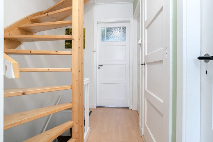 Foto 12 van Beddewijkstraat 11