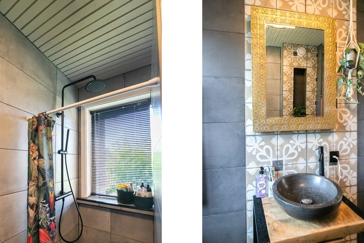 Foto 13 van Beddewijkstraat 11