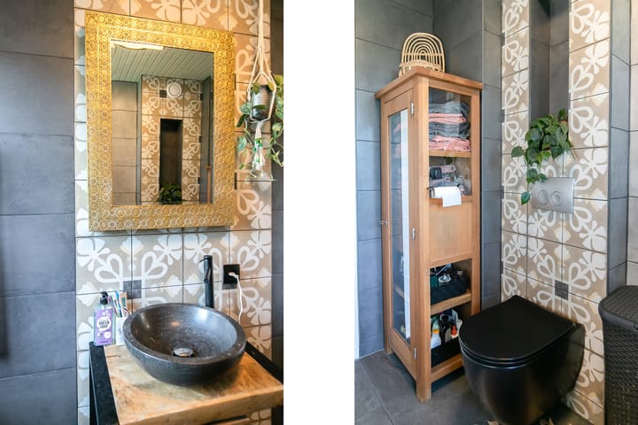 Foto 14 van Beddewijkstraat 11