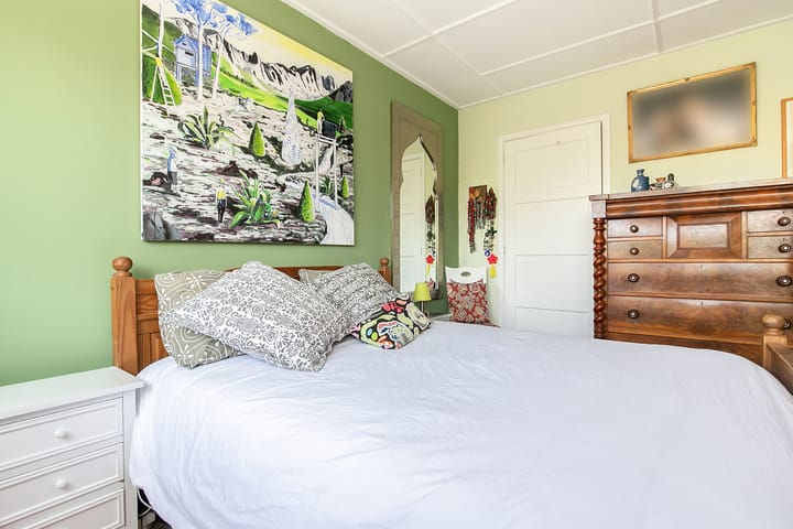 Foto 16 van Beddewijkstraat 11