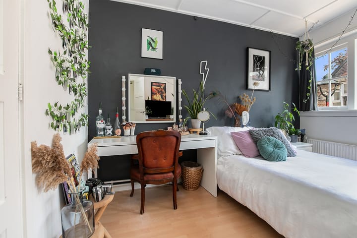 Foto 17 van Beddewijkstraat 11