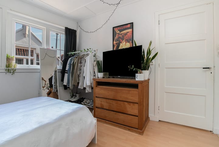 Foto 18 van Beddewijkstraat 11