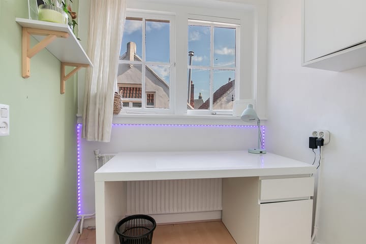 Foto 19 van Beddewijkstraat 11