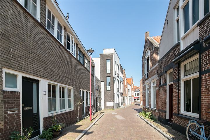 View photo 24 of Beddewijkstraat 11