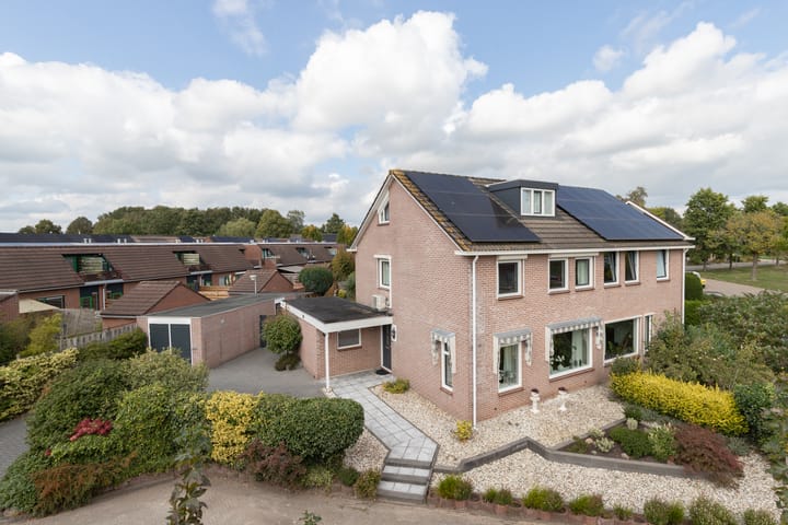 Foto 46 van De Stroom 26