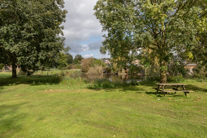 Foto 2 van De Stroom 26