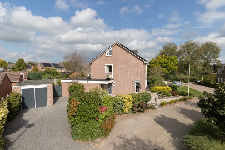 Foto 3 van De Stroom 26