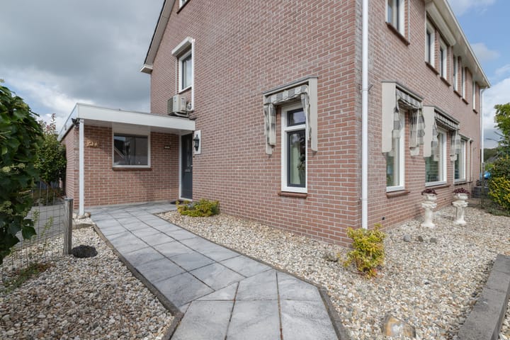 Foto 4 van De Stroom 26