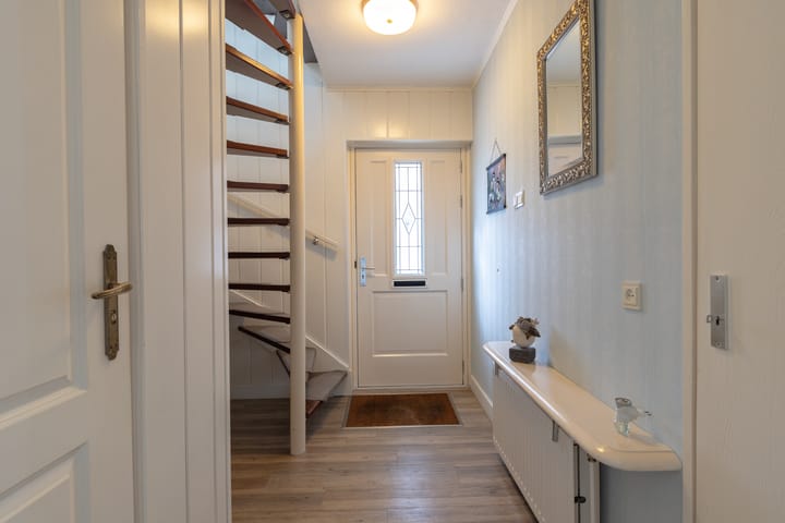 Foto 5 van De Stroom 26