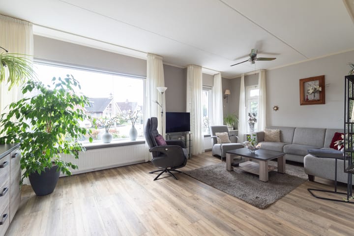 Foto 6 van De Stroom 26