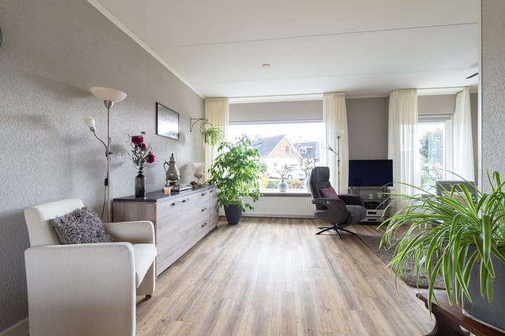 Foto 7 van De Stroom 26