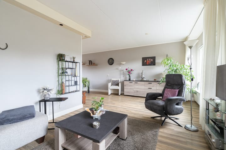 Foto 8 van De Stroom 26